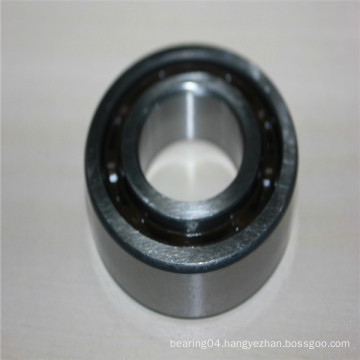 Auto bearing from professional supplier